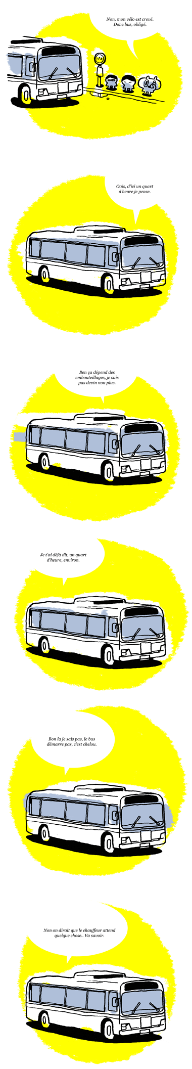 bus-02