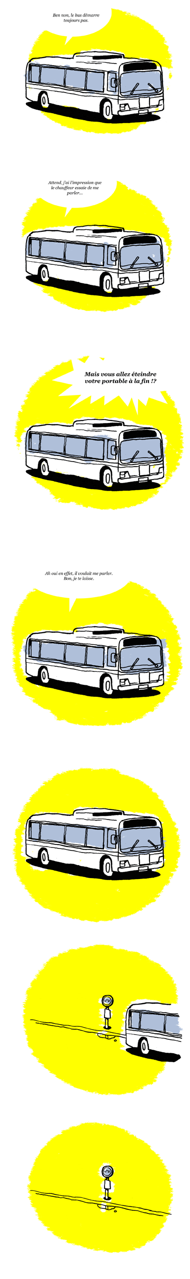 bus-03